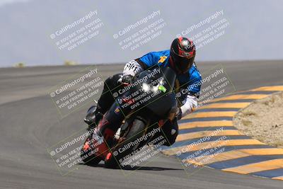 media/May-27-2023-TrackXperience (Sat) [[0386355c23]]/Level 1/Session 6 (Turn 12)/